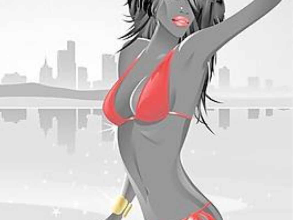 手游传奇如何攻击别人？(传奇4手游矿去哪里挖？)插图