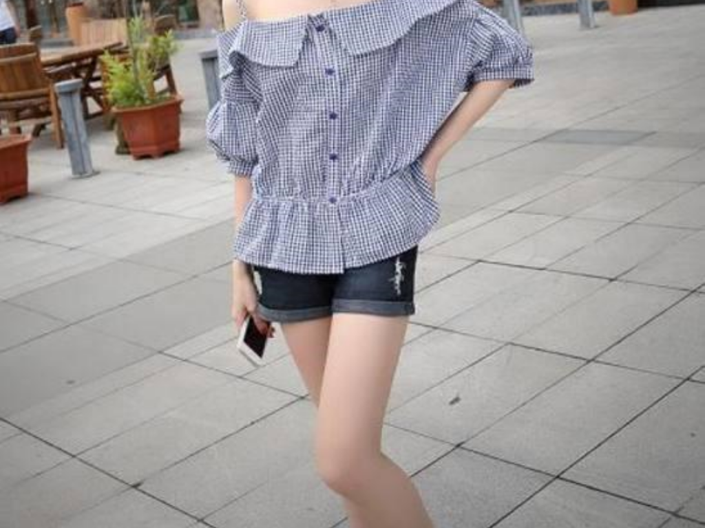 哪个传奇好玩游戏手游？(手游原始传奇仓库在哪里？)插图