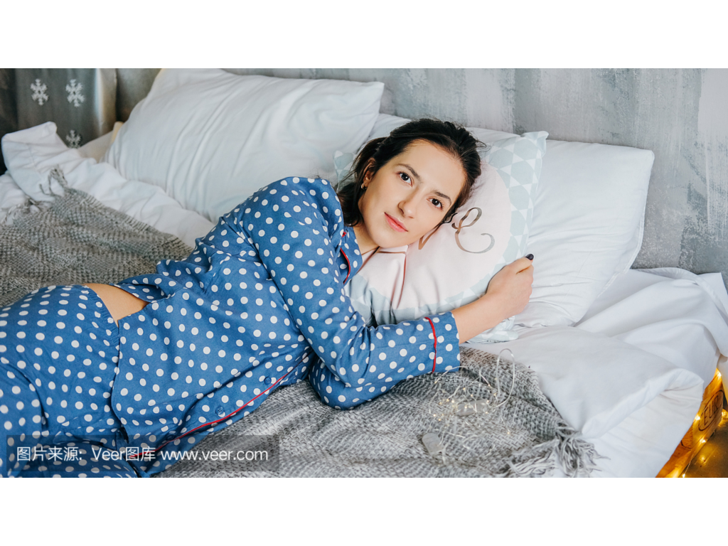 手游热血传奇海岛在哪里？(传奇手游结义封号如何修改？)插图