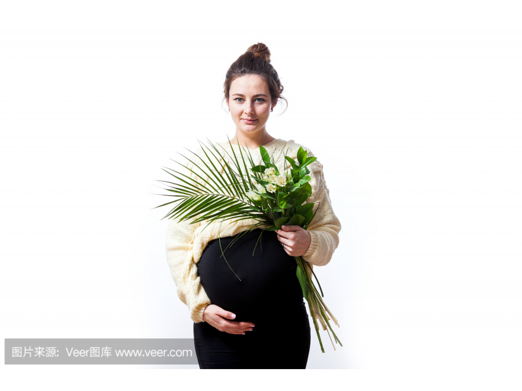 传奇3手游盒子有哪些？(传奇手游源代码价格多少？)插图