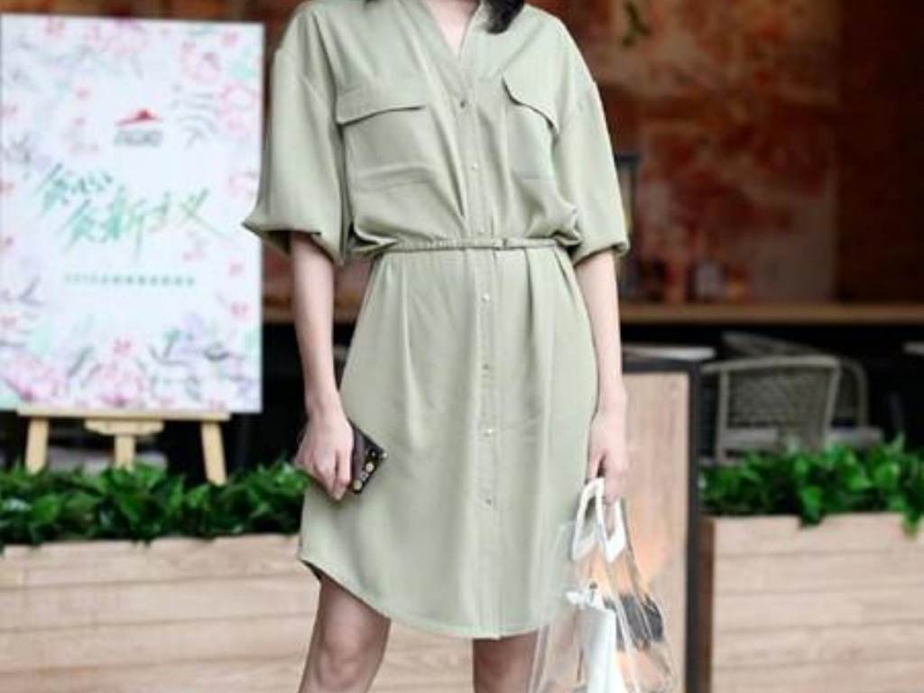 手游传奇物防宝石哪里得到？(传奇手游多少职业好打副本？)插图