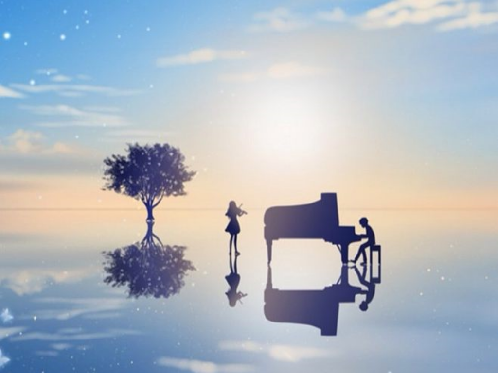 手游传奇哪里打装备？(超变态手游传奇哪个好玩？)插图