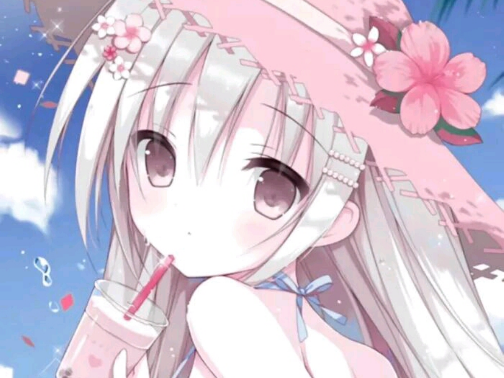 复古传奇手游哪里升级最快？(飘逸传奇手游在哪里下？)插图