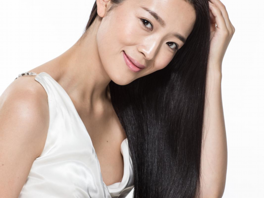 手游赚钱的传奇有哪些？(传奇手游盒子app哪个好用点？)插图