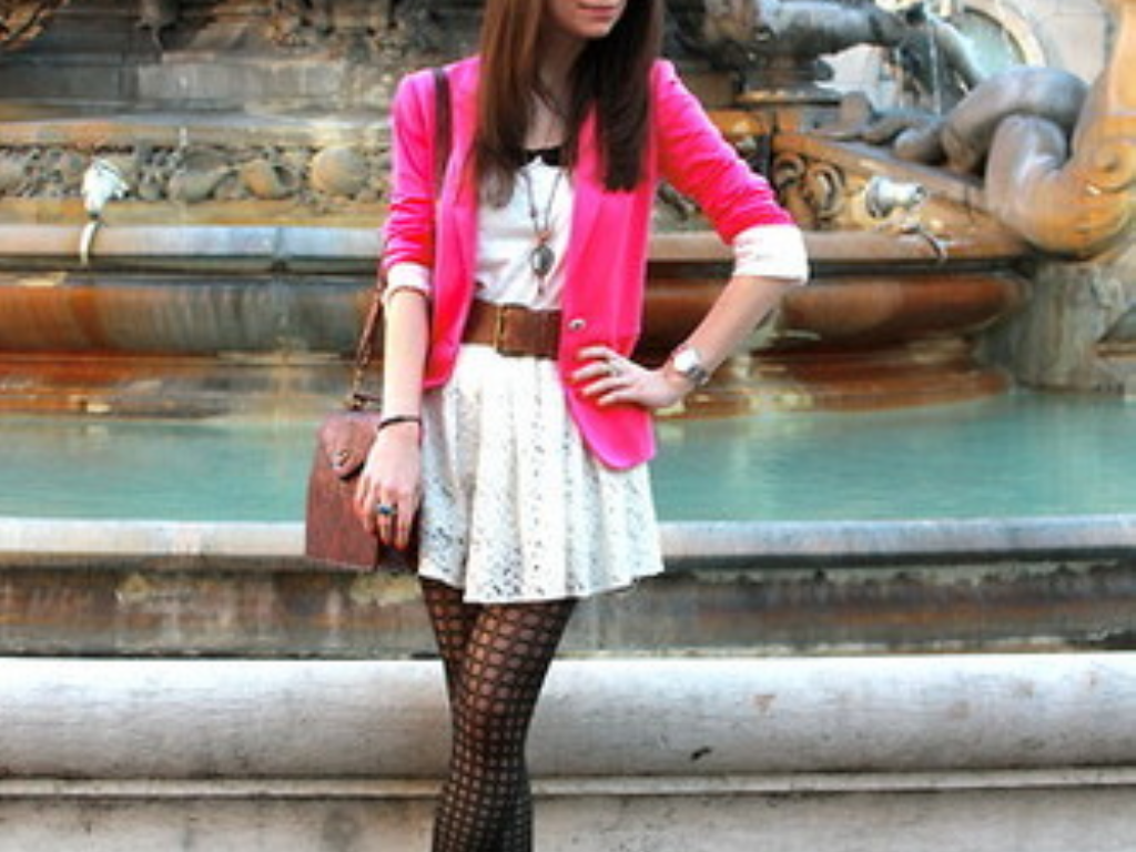 手游传奇装备哪个靠谱？(手游复古传奇哪里出装备？)插图