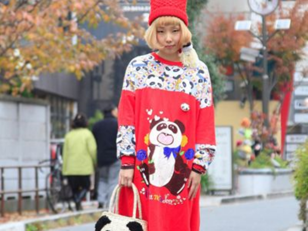 原始传奇手游武器哪里爆？(轩辕传奇手游v7要充多少钱？)插图