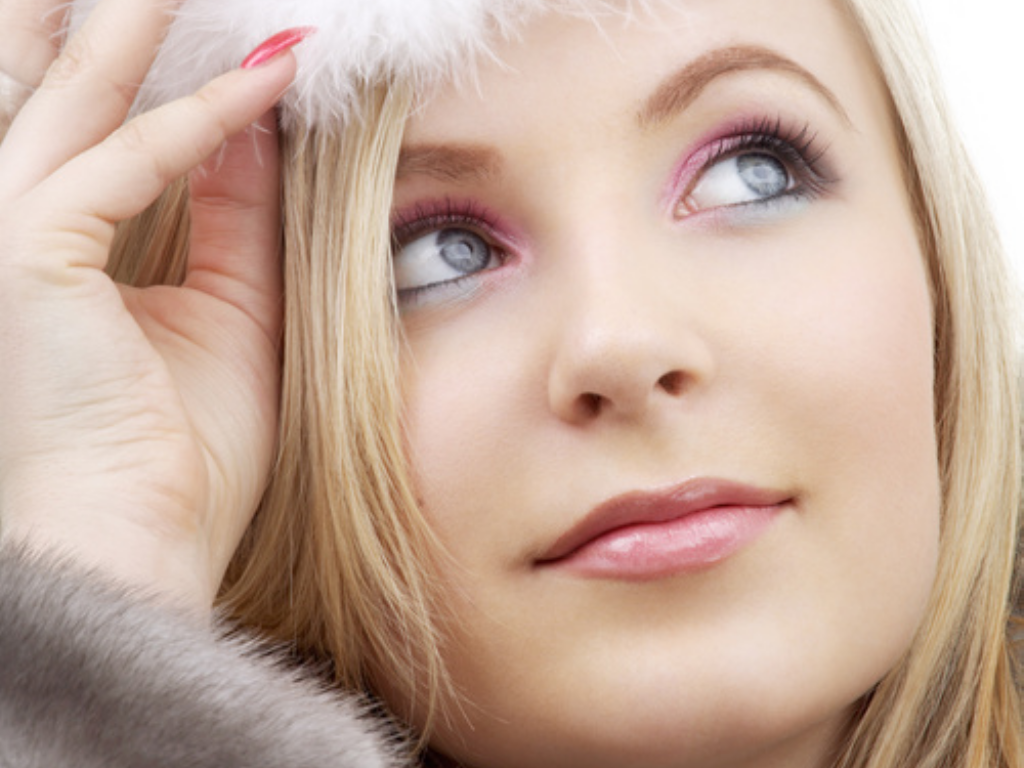 手游传奇技能书哪里回收？(传奇正版手游哪个好玩吗？)插图