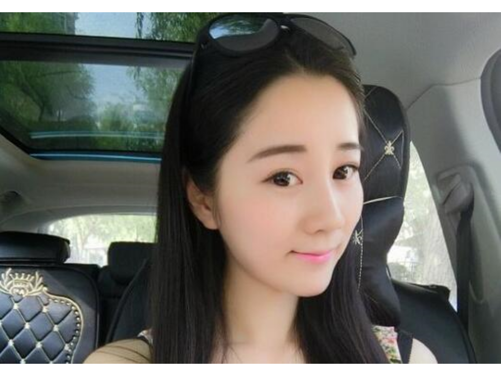 如何电脑玩传奇手游端游？(手游蜀山传奇贵5多少钱？)插图