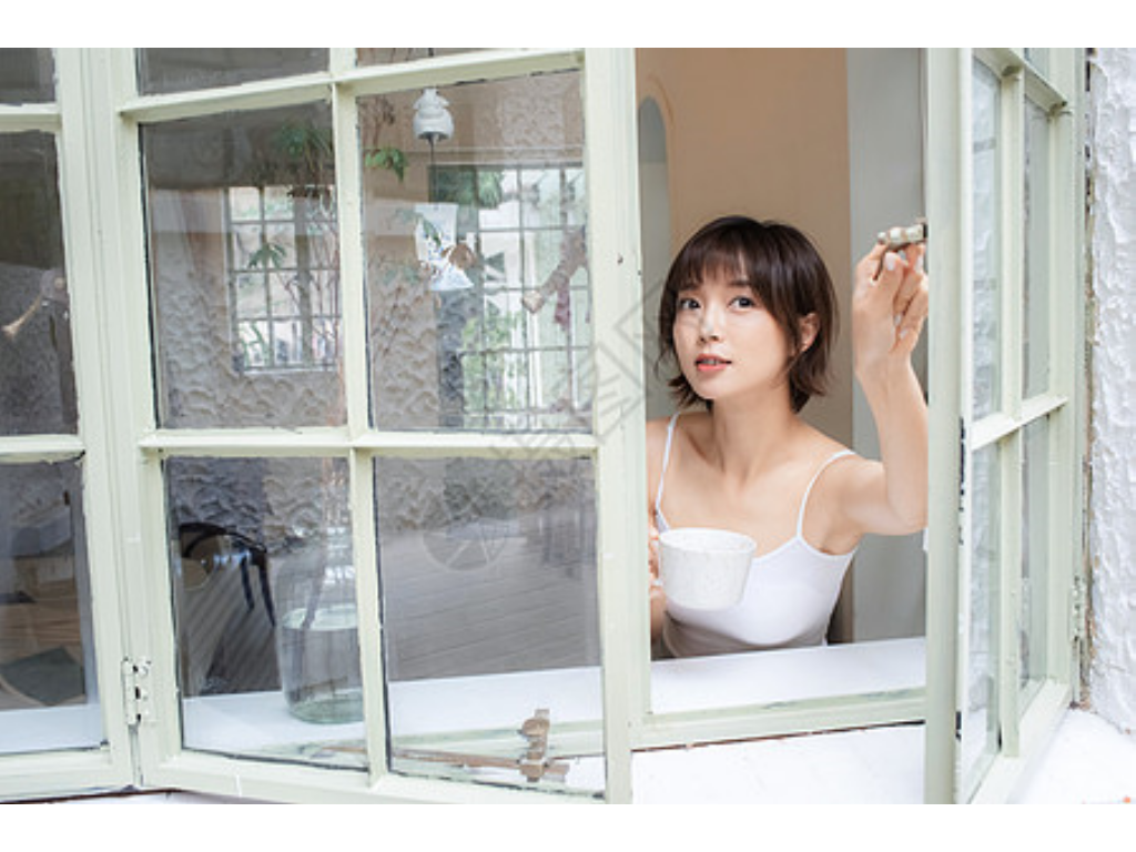 手游传奇逐日剑法5级多少？(传奇手游工单哪里找？)插图