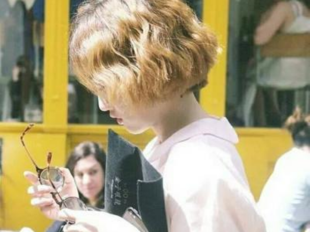 手游传奇世界哪里爆技能书？(如何下载粉碎传奇手游？)插图