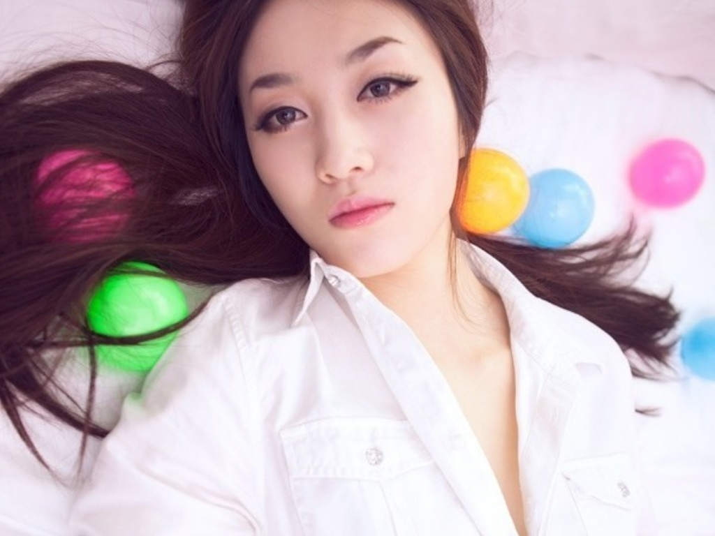 手游王者传奇多少级入会？(传奇手游如何打金挣钱？)插图