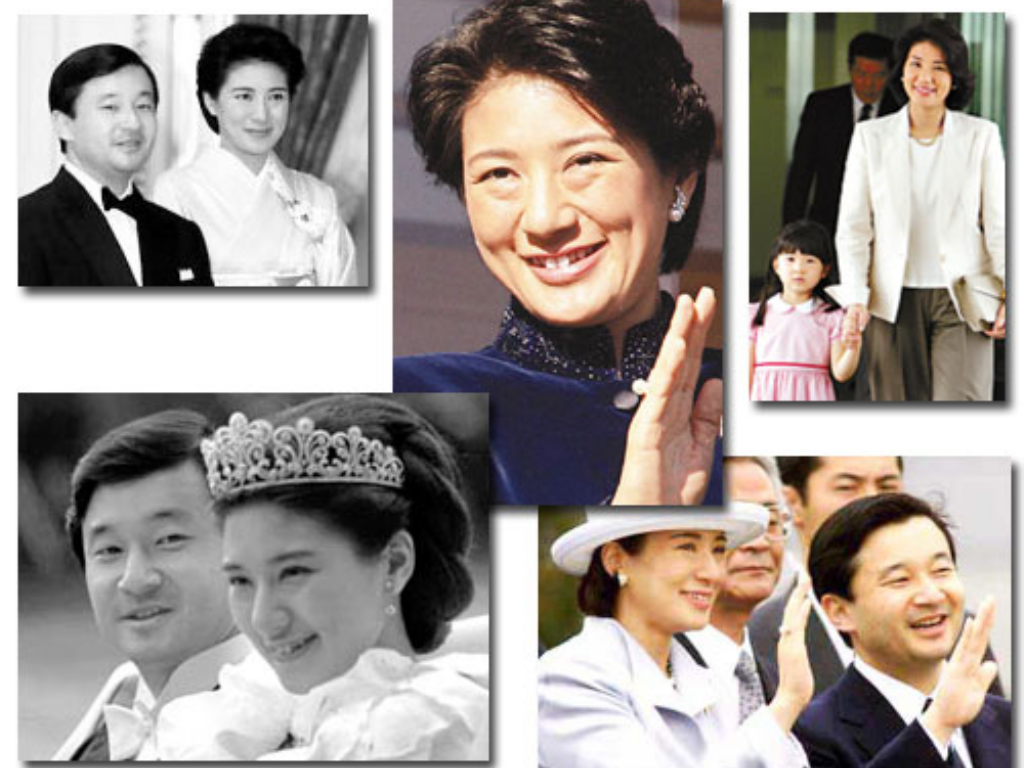 手游传奇微信群在哪里？(传奇手游如何调整爆率？)插图