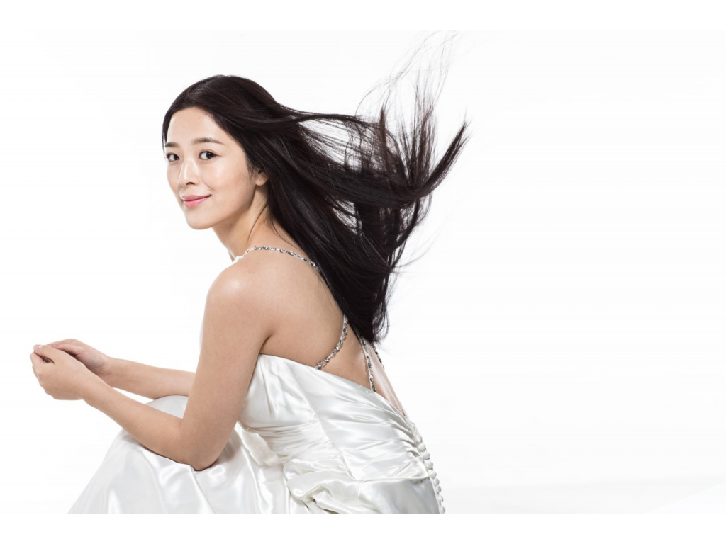 挂机传奇手游搬砖推荐哪个？(传奇3手游神舰任务哪里接？)插图