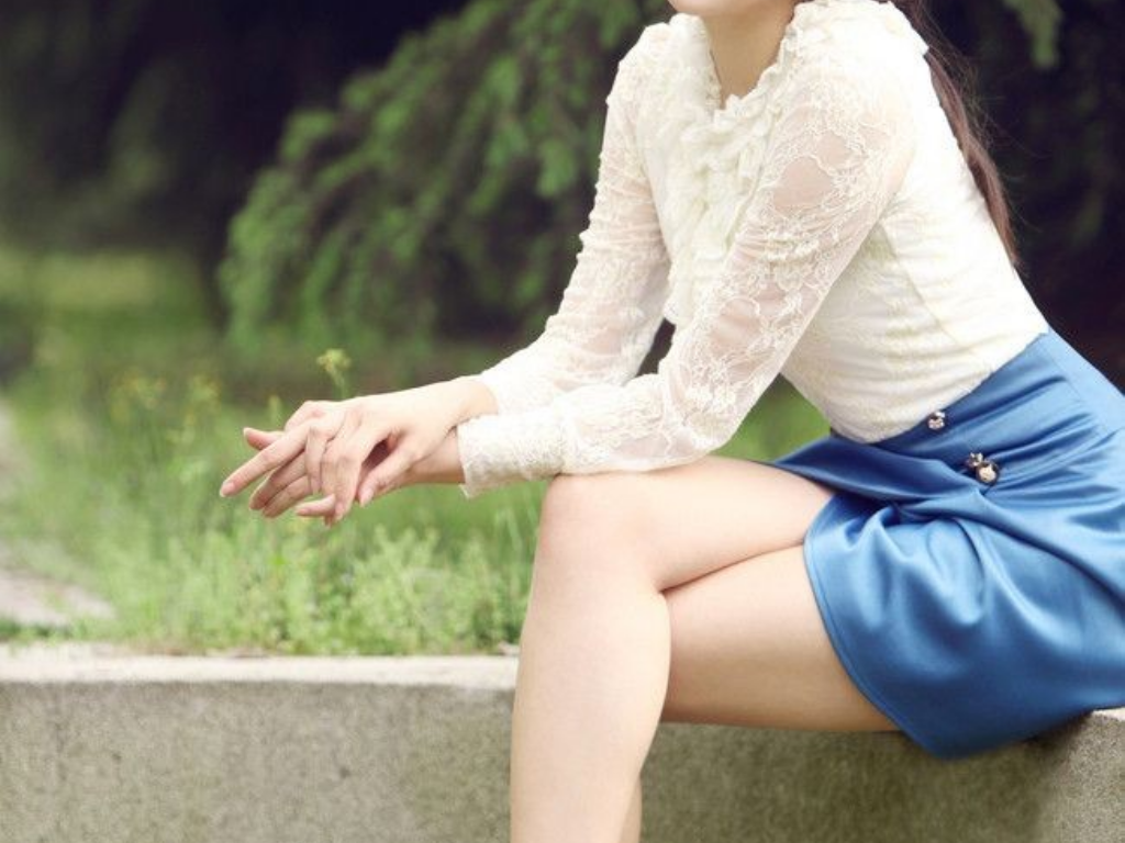 传奇手游火龙版哪里爆？(虎符传奇手游礼包码多少？)插图