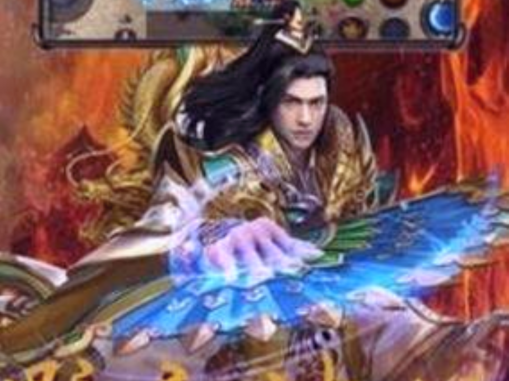 手游传奇出了多久了？(传奇手游哪里刷怪最好用？)插图