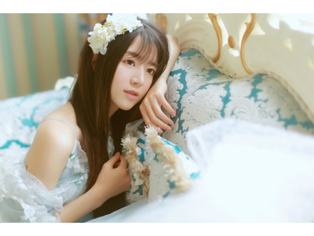 手游传奇拍卖会在哪里？(渣渣辉传奇手游多少级转生？)插图