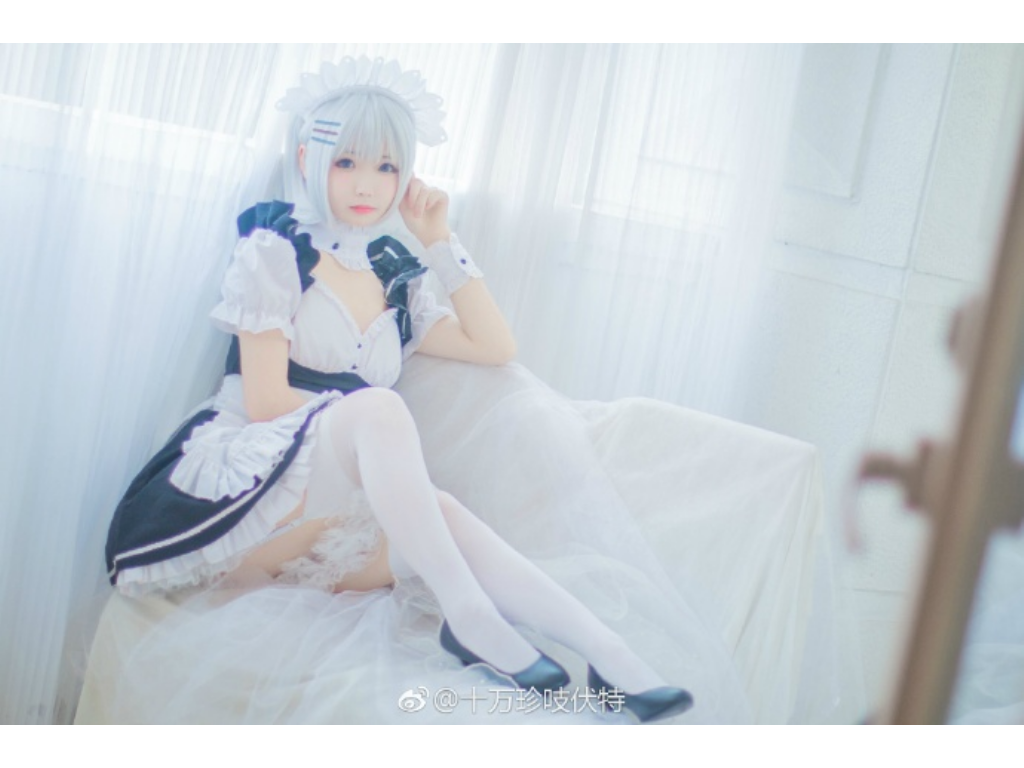 手游传奇如何不爆装备？(传奇氪金多少钱一次啊手游？)插图