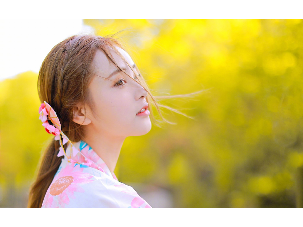 手游传奇如何刷元宝？(西楚传奇手游神农鼎在哪里？)插图