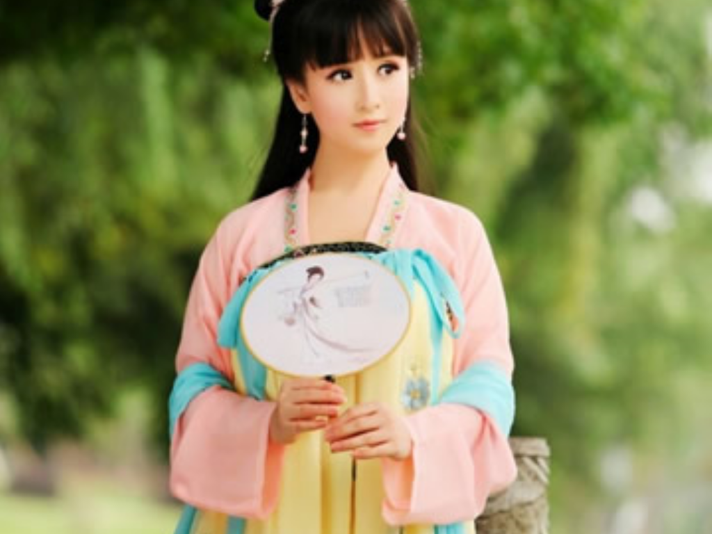 有哪些传奇英雄手游能赚钱？(传奇3手游技能书在哪里买？)插图