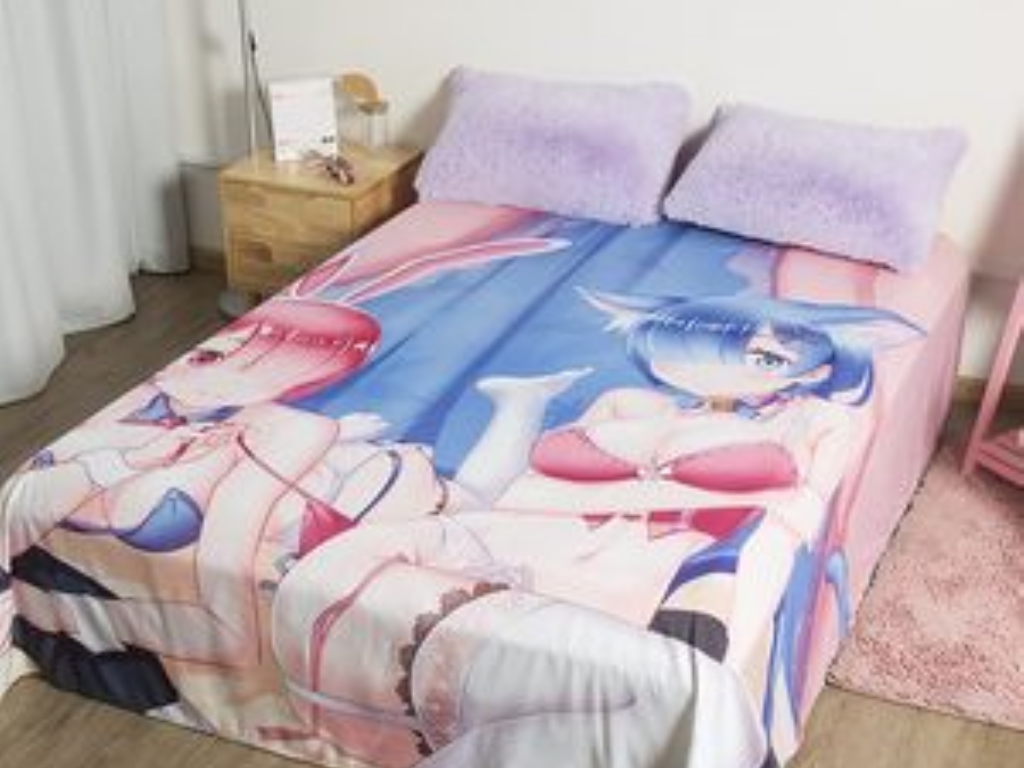 传奇单职业怎么推广？(传奇手游需要买什么号吗？)插图