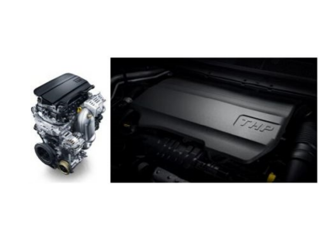 如何抽中传奇手游装备技能？(传奇手游公众号有哪些游戏？)插图