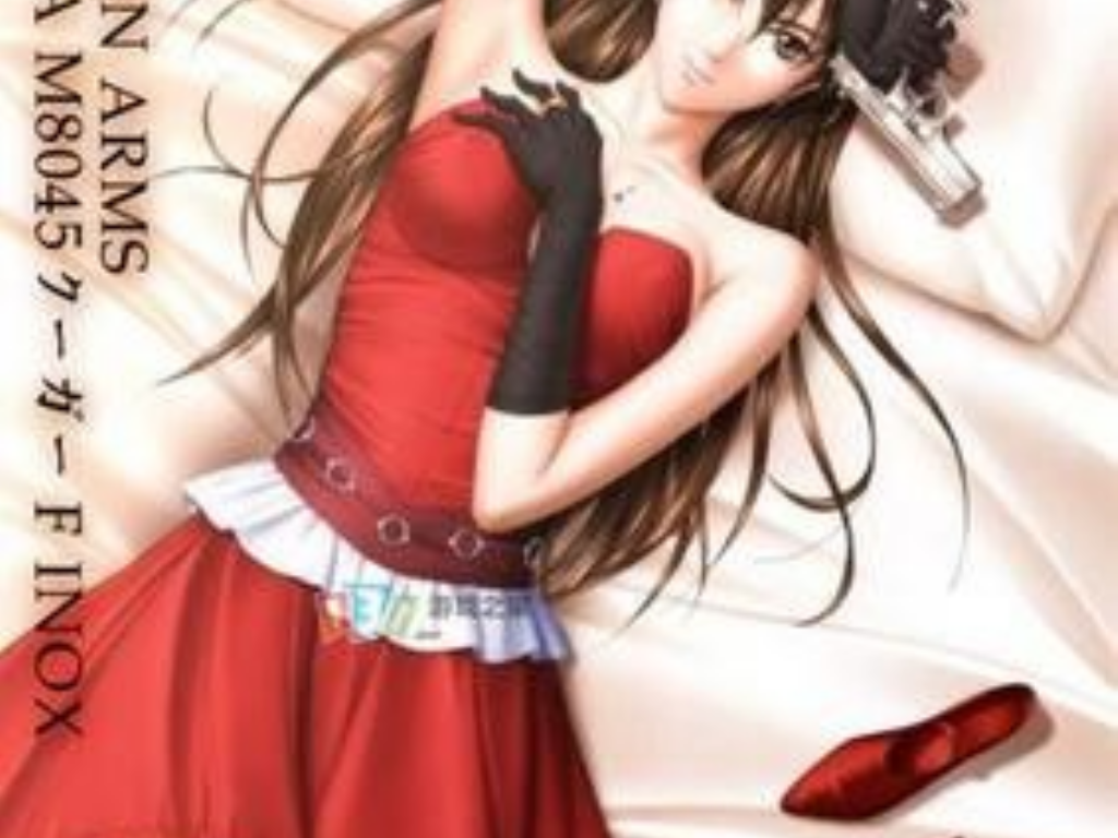 手游传奇数据如何修改？(哪个传奇手游攻速最快最强？)插图