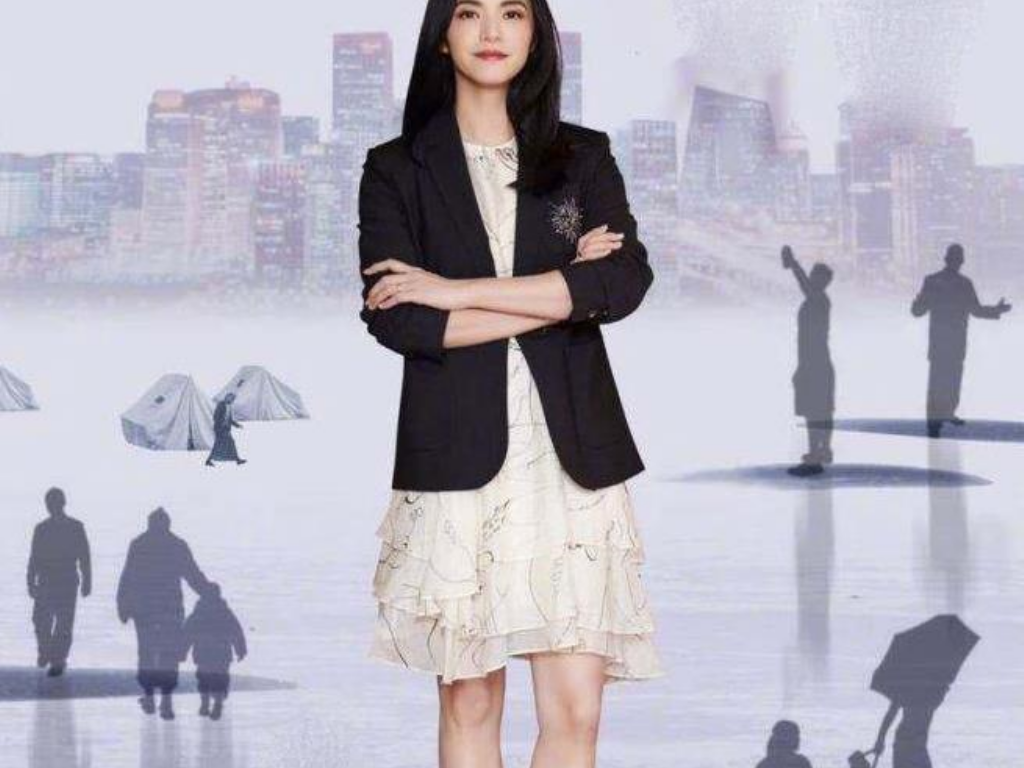 手机版如何下载传奇手游？(手游传奇软件有哪些？)插图