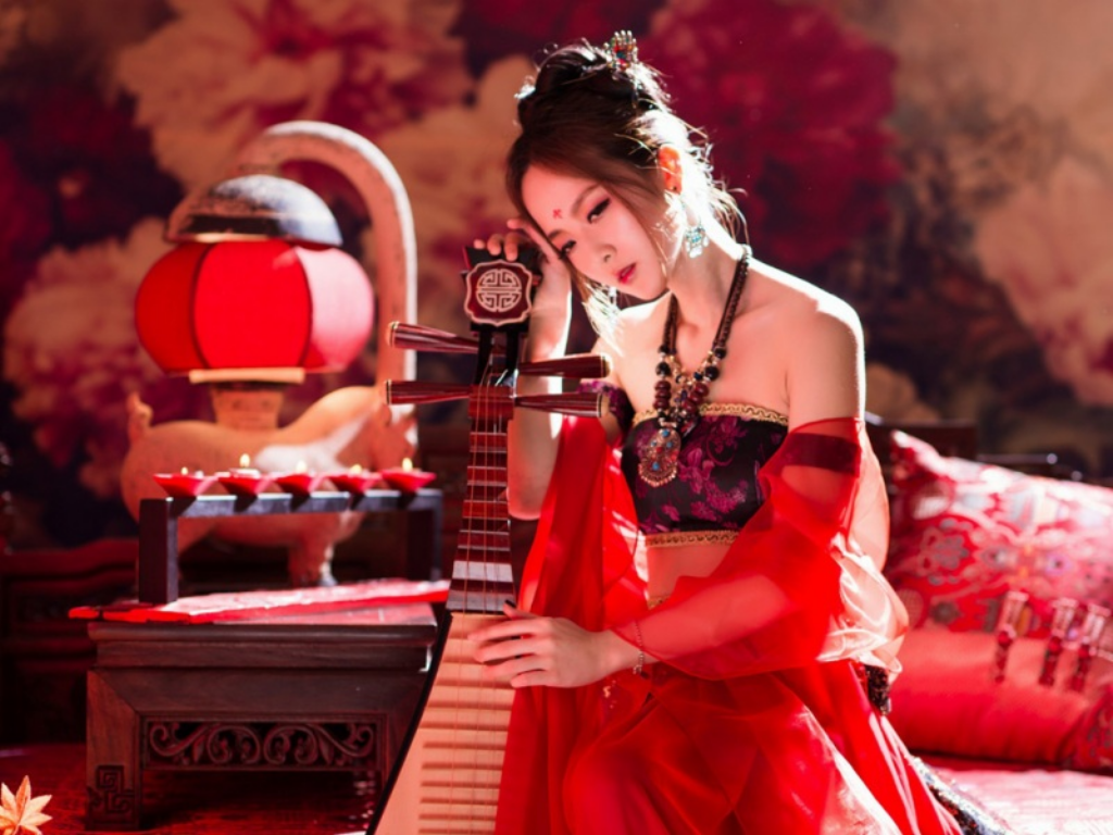 传奇手游主宰灵胚有什么用？(手游传奇类哪个好玩的？)插图