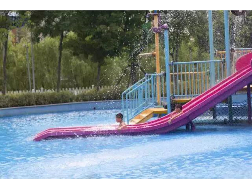 传奇4手游如何快速升级？(手游传奇去哪里转生？)插图