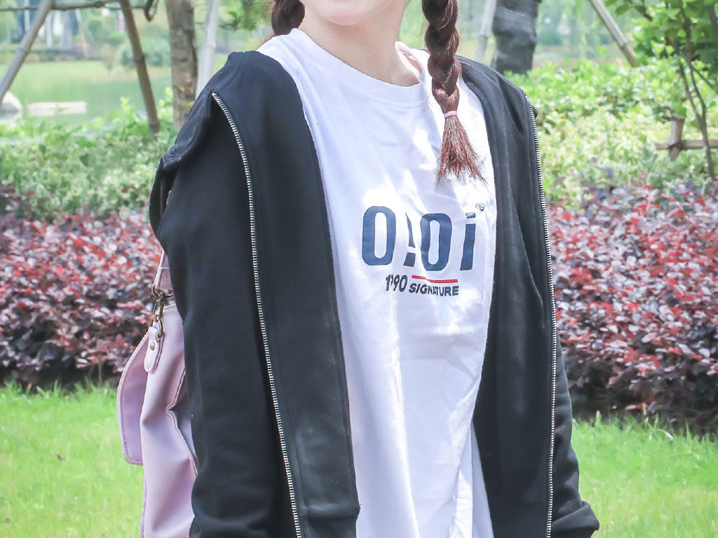 手游传奇哪里爆符文？(哪里有好传奇手游？)插图