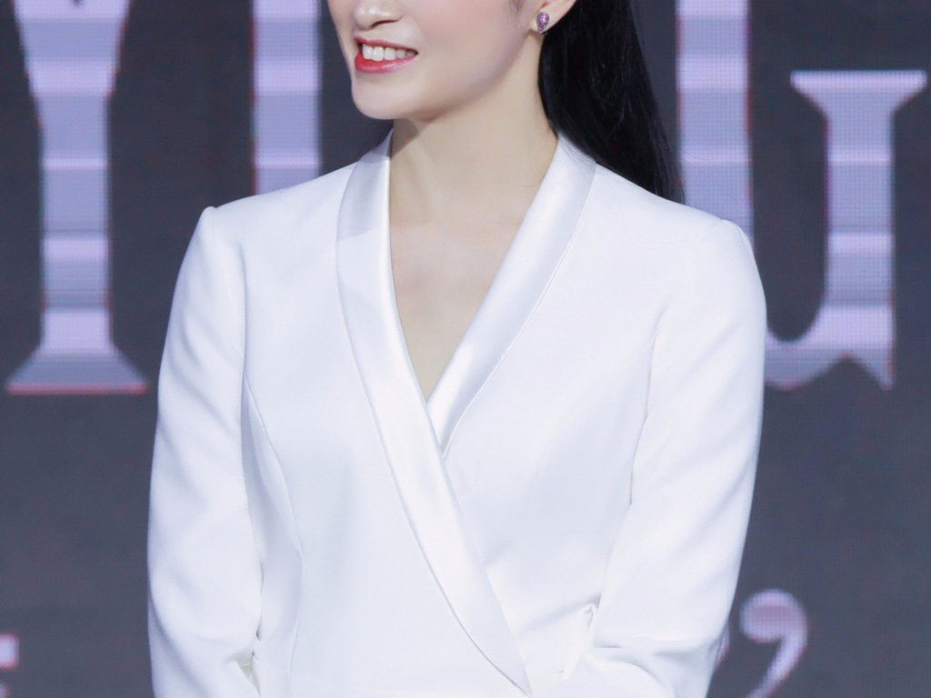 手游传奇7转要多少钱？(传奇手游哪里爆装备？)插图