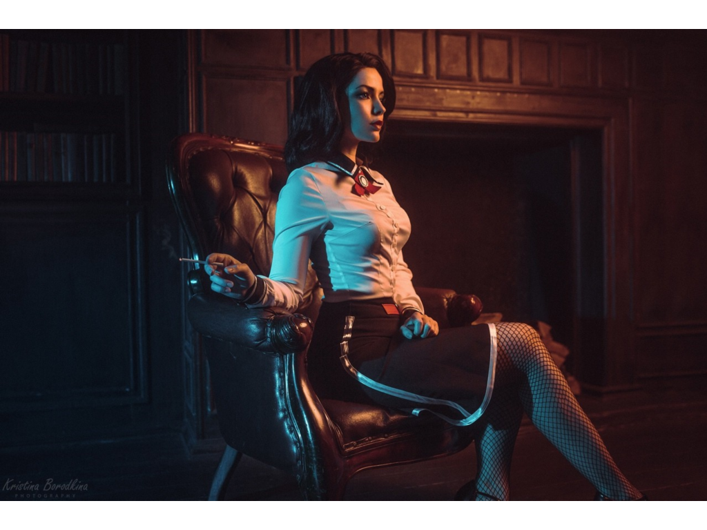 开发一个传奇手游要多少钱呢视频？(传奇手游包区多少钱？)插图