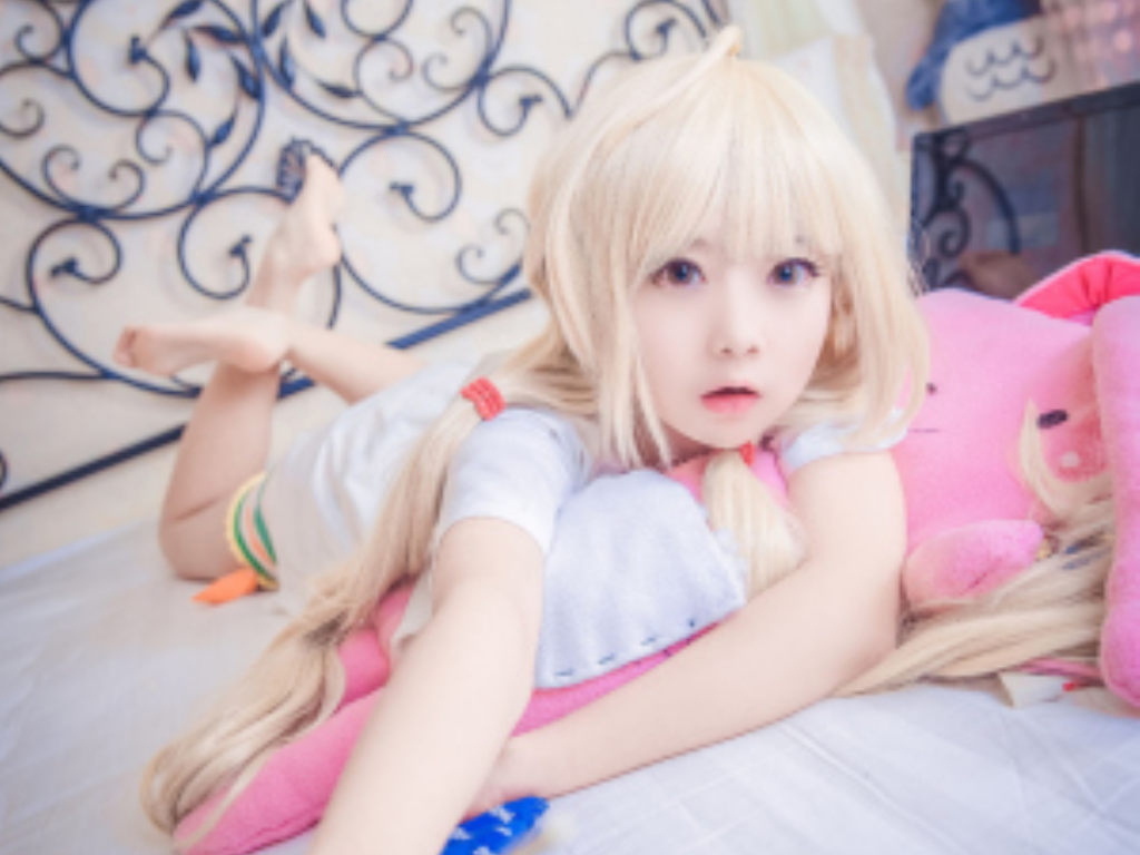 手机传奇哪个最像安卓手游？(如何下载传奇手游图片视频？)插图