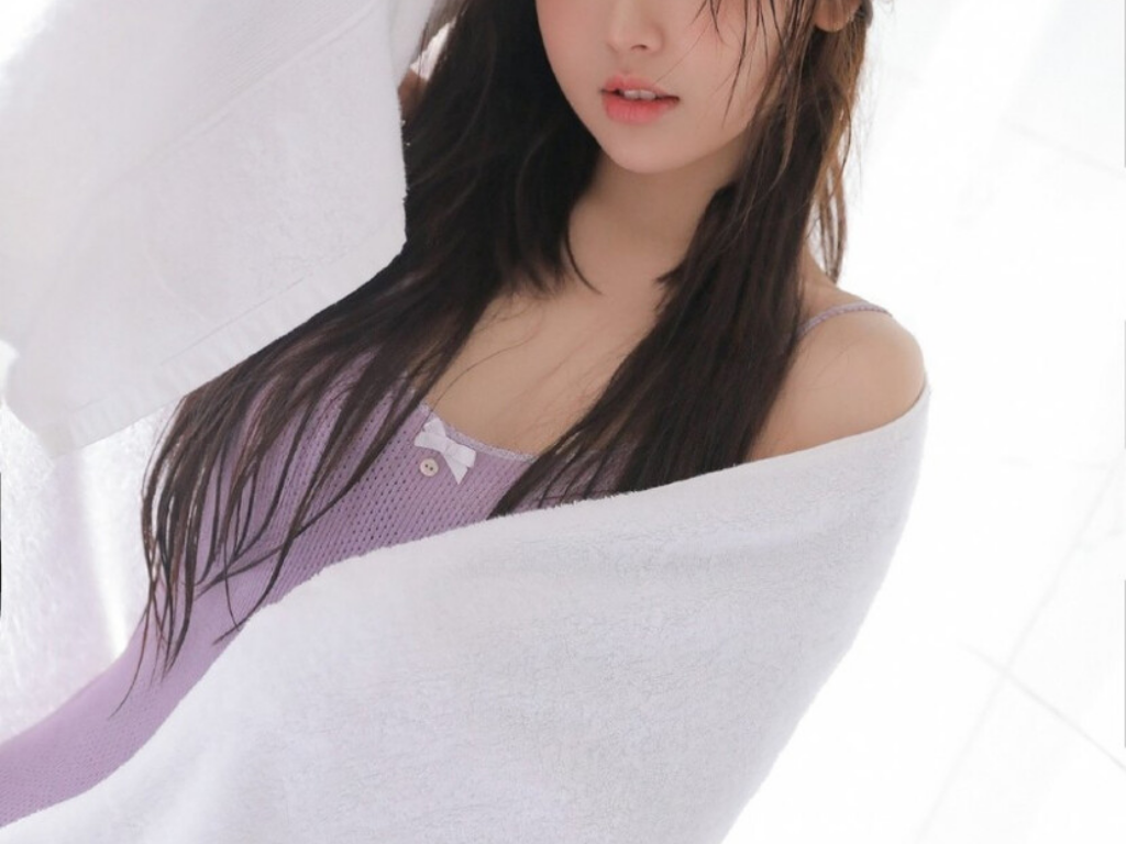 手机横版传奇手游哪个好玩？(轩辕传奇手游如何pk？)插图