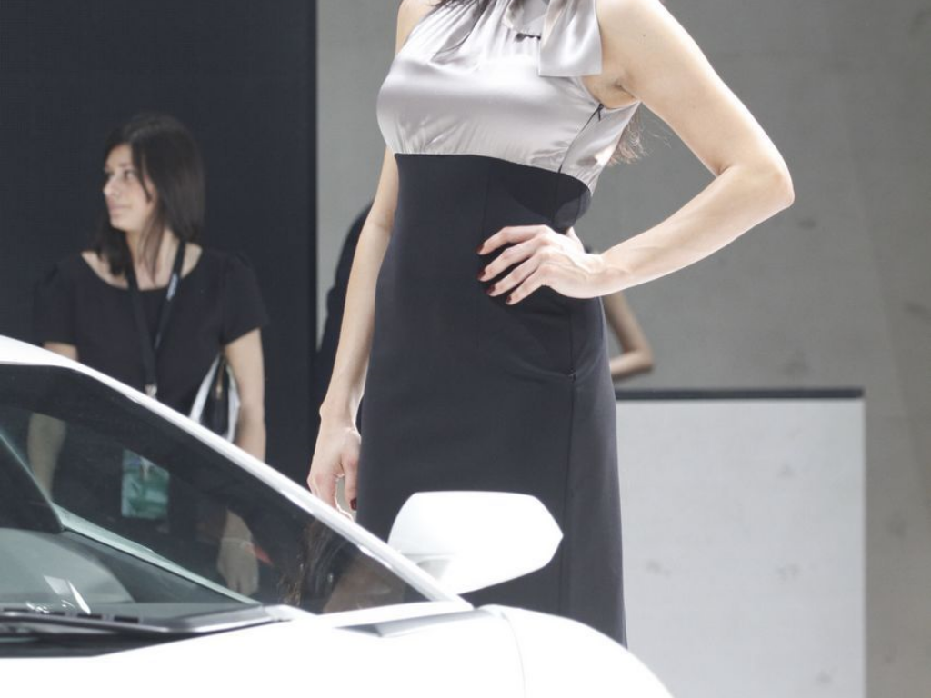 传奇手游兑换码哪里看？(传奇手游冷却时间多久一次？)插图