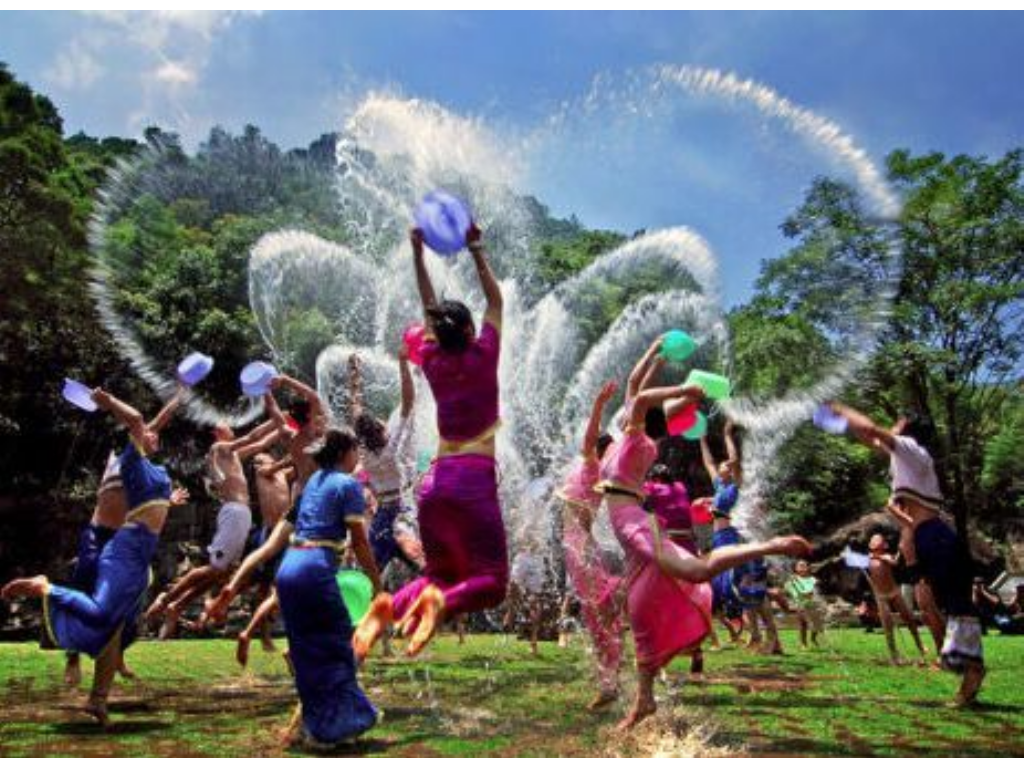 手游传奇需要多少钱合适？(传奇手游脚本需要哪些东西？)插图