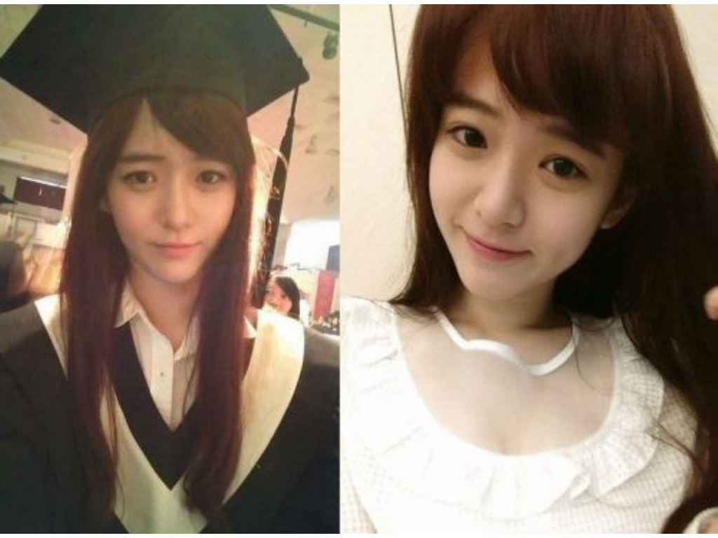 如何画好苍龙传奇手游版？(如何刷武器传奇手游角色？)插图