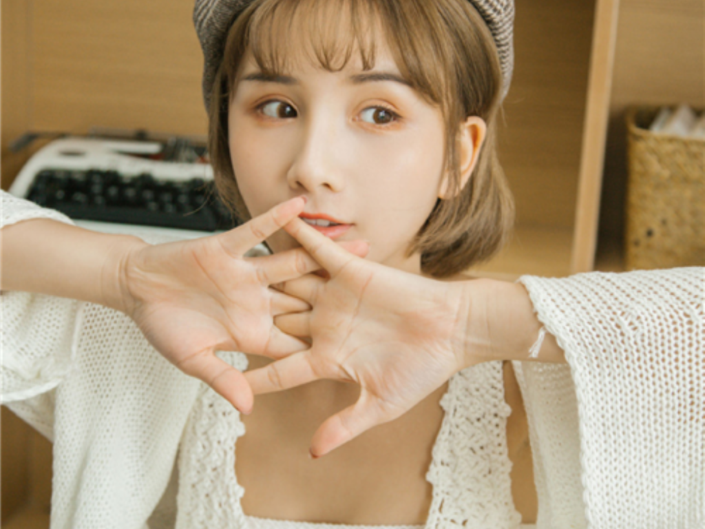 平均多少金币出传奇手游？(如何拆分传奇手游角色？)插图