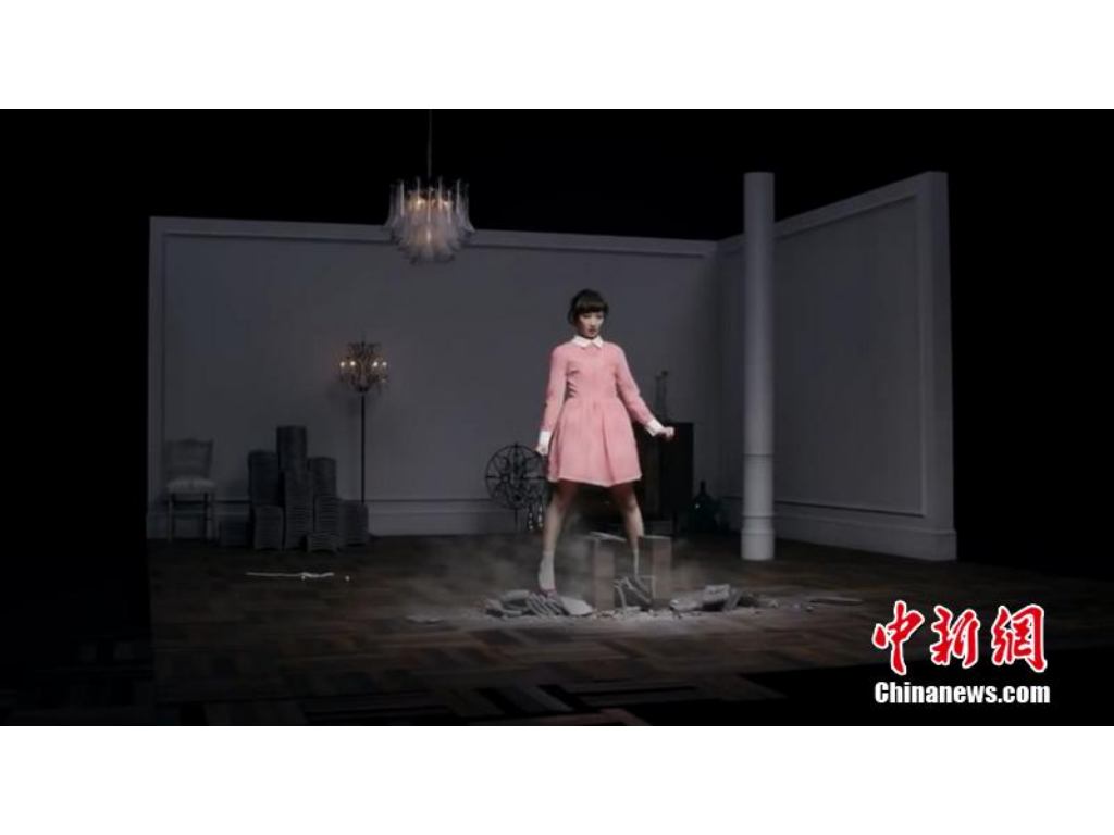 手游传奇霸业角色多久删除？(王者传奇手游如何？)插图