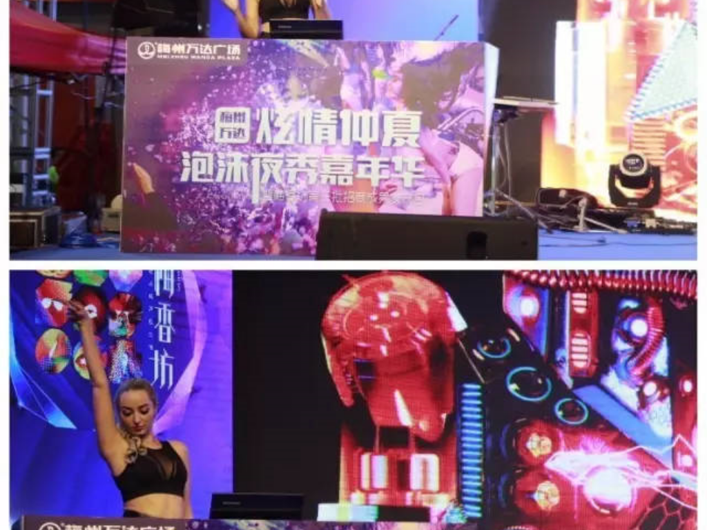 手游传奇如何取消竞拍模式？(目前手游传奇版本是多少？)插图