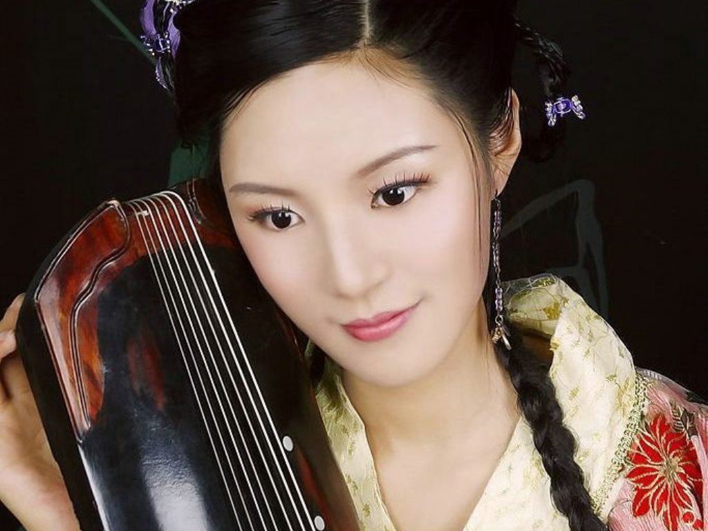 手游传奇的战灵在哪里升级？(九游传奇手游都有哪些？)插图