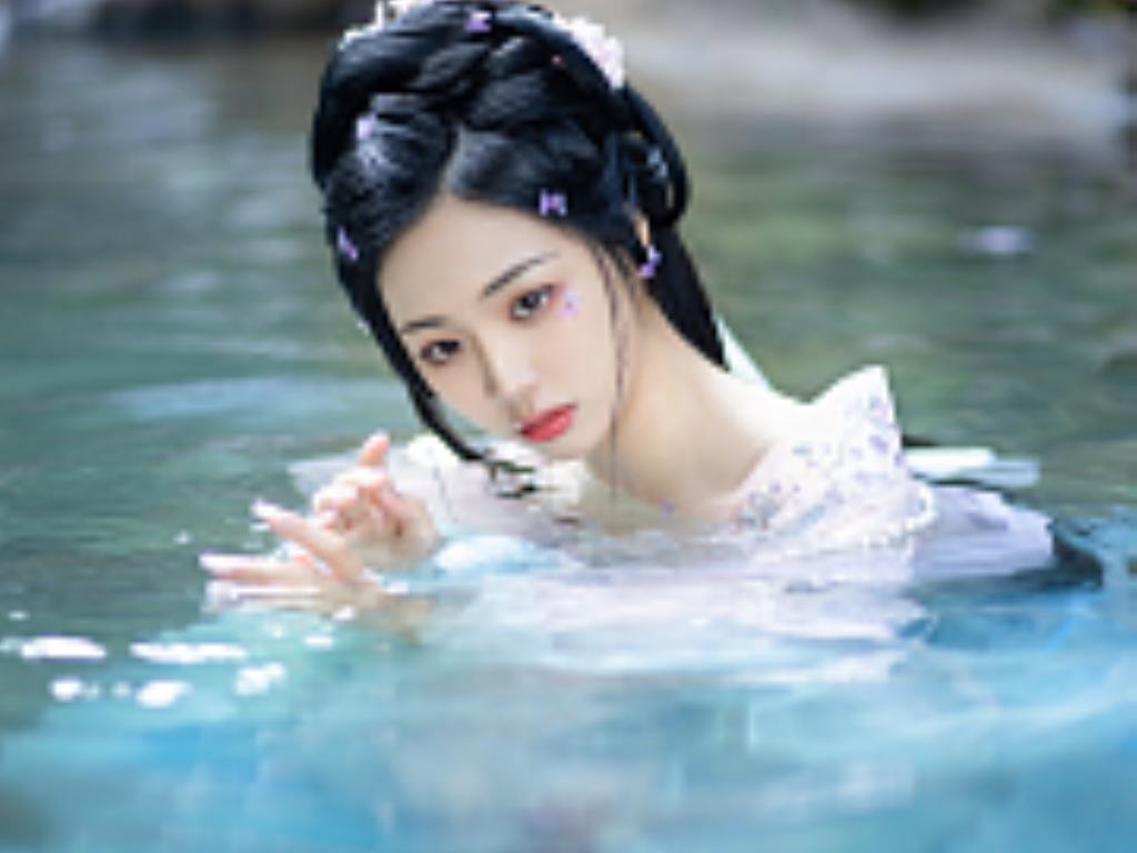 手游传奇开服成本多少钱？(打金传奇手游是哪些？)插图