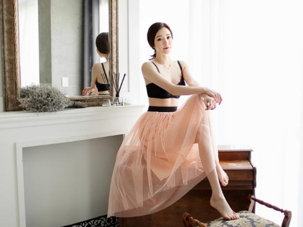 手游传奇开服多少钱一个？(传奇手游哪里有玩家群号？)插图