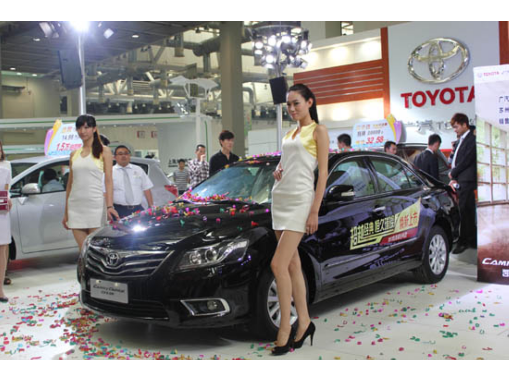 手游传奇内功多少层？(复古传奇手游武器去哪里打？)插图