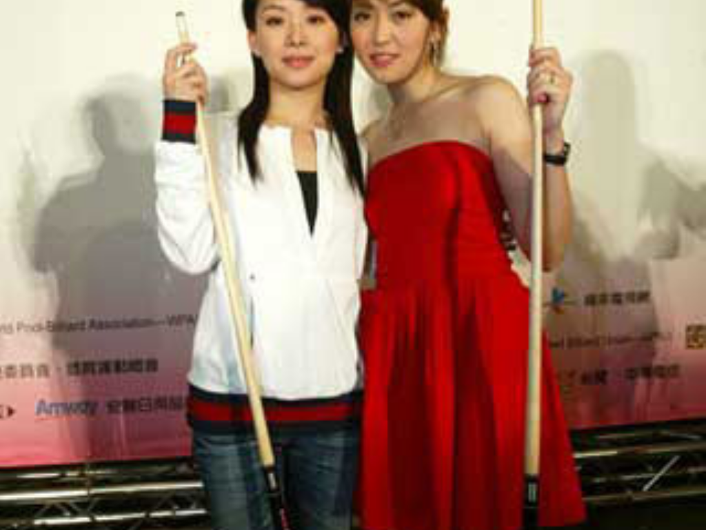 传奇手游直播去哪里看？(网络上有哪些传奇手游好玩？)插图