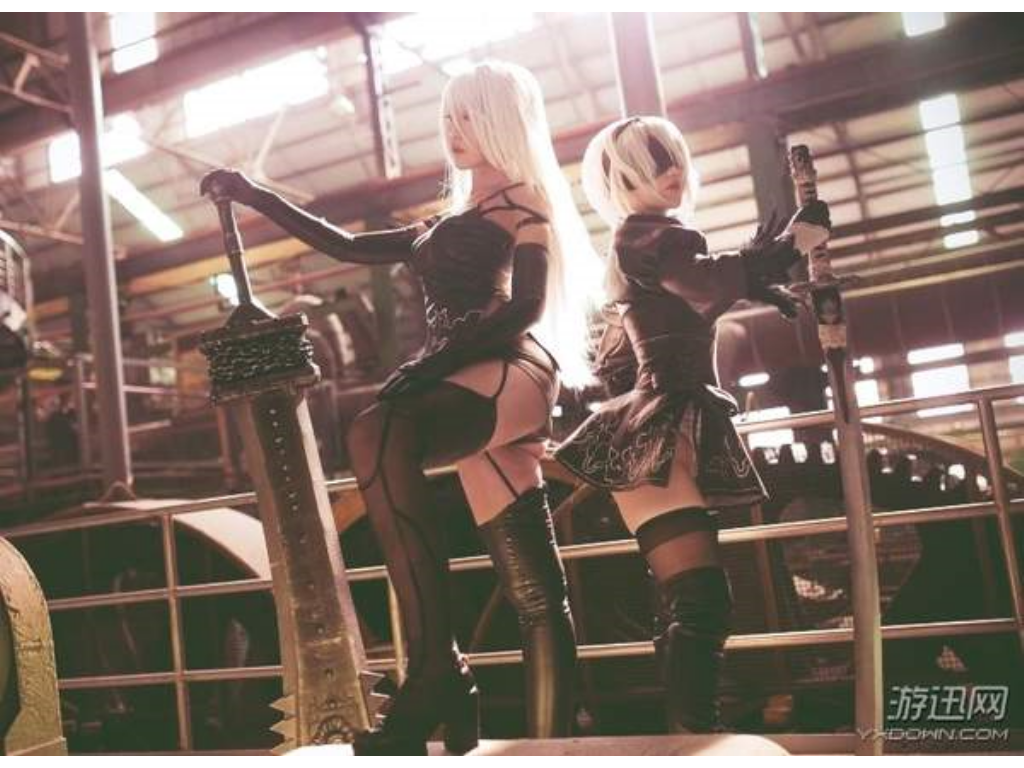 手游传奇哪个玩的人多吗？(传奇来了手游宠物哪里来？)插图