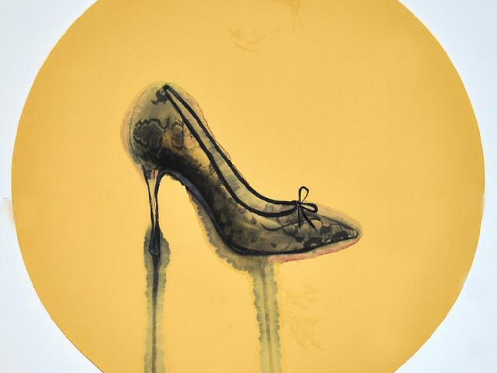 复古传奇手游如何上电视？(传奇英雄如何存档下载手游？)插图