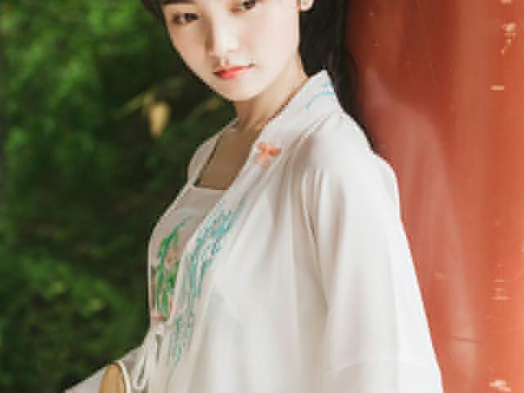 手游传奇v12需要充多少钱？(多少级可以做传奇手游？)插图