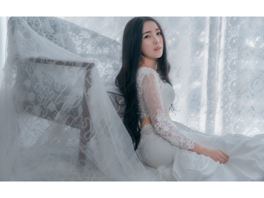 手游传奇哪里找服务器？(轩辕传奇手游战力最高多少？)插图