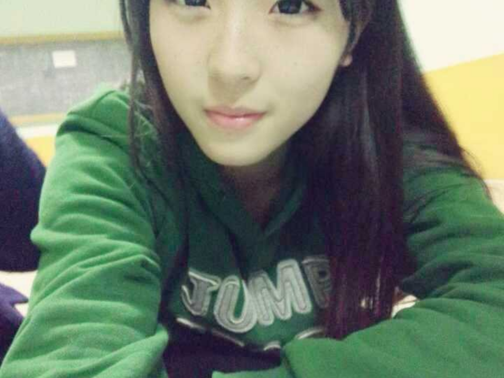 下载哪个传奇好赚钱啊手游？(手游热血传奇多少级交易？)插图